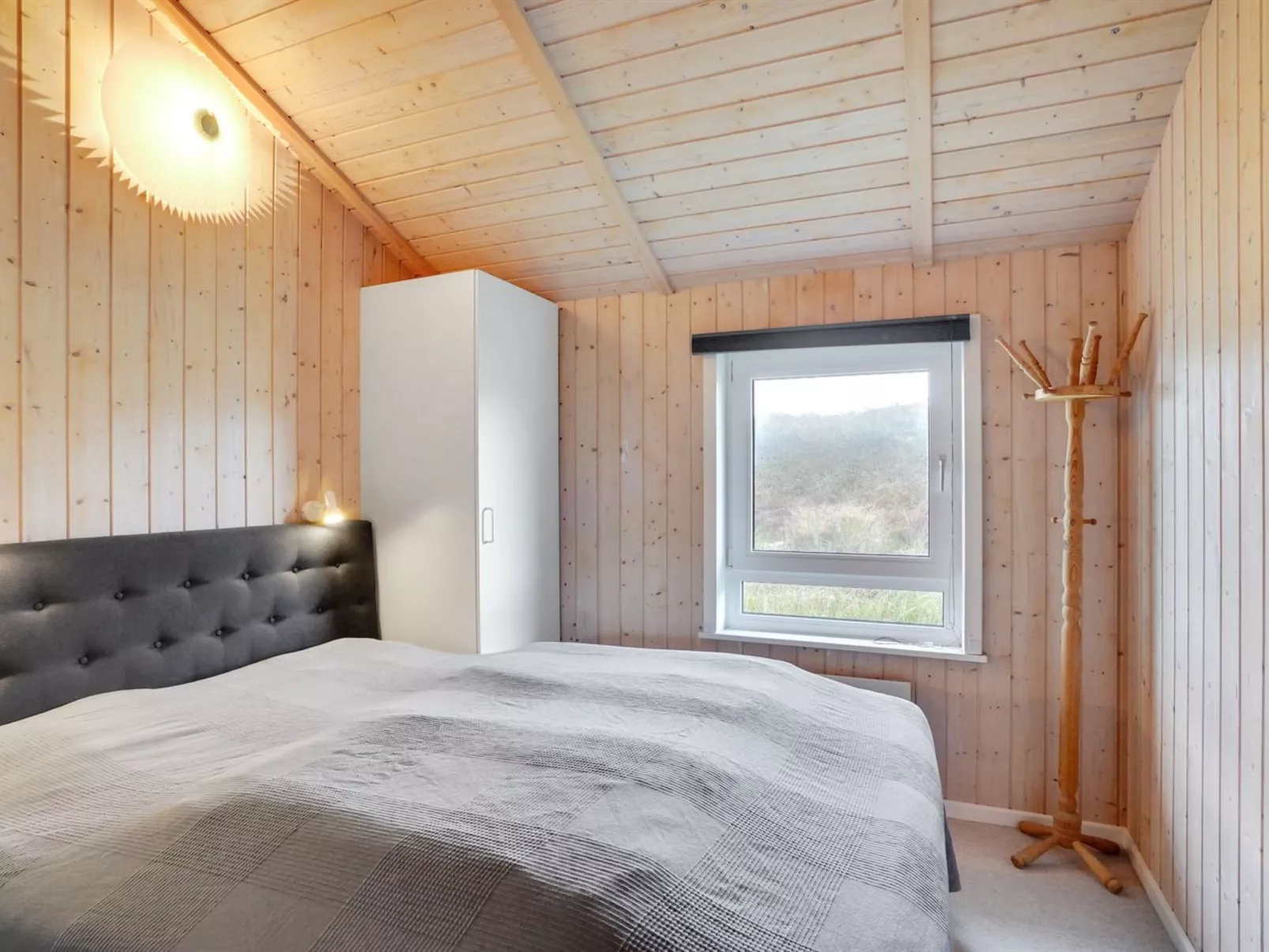 "Rosali" - 500m from the sea-Dedans