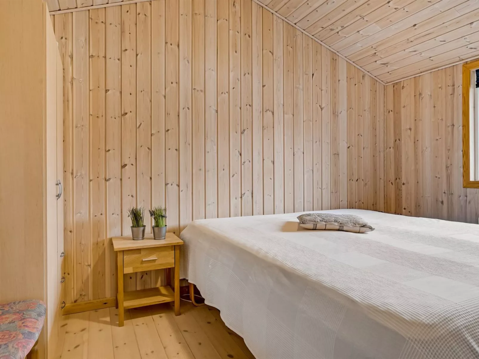 "Eli" - 1.4km from the sea-Dedans