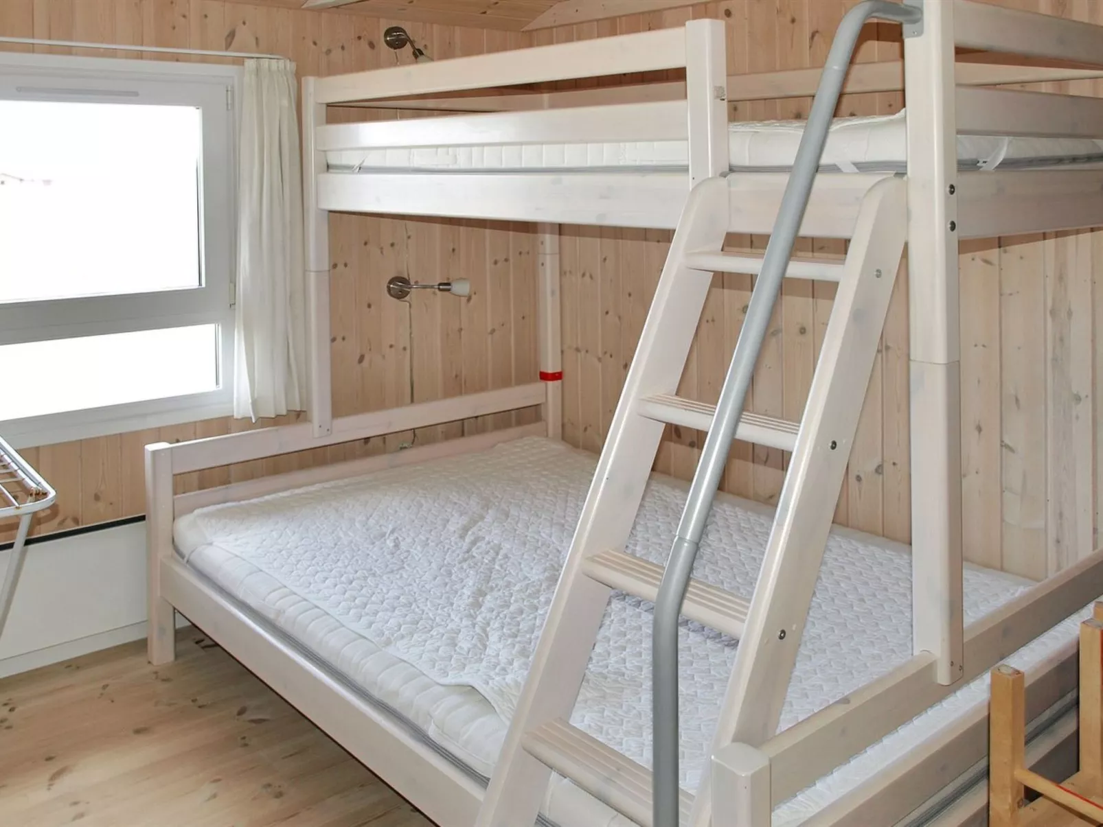 "Alana" - 346m from the sea-Dedans