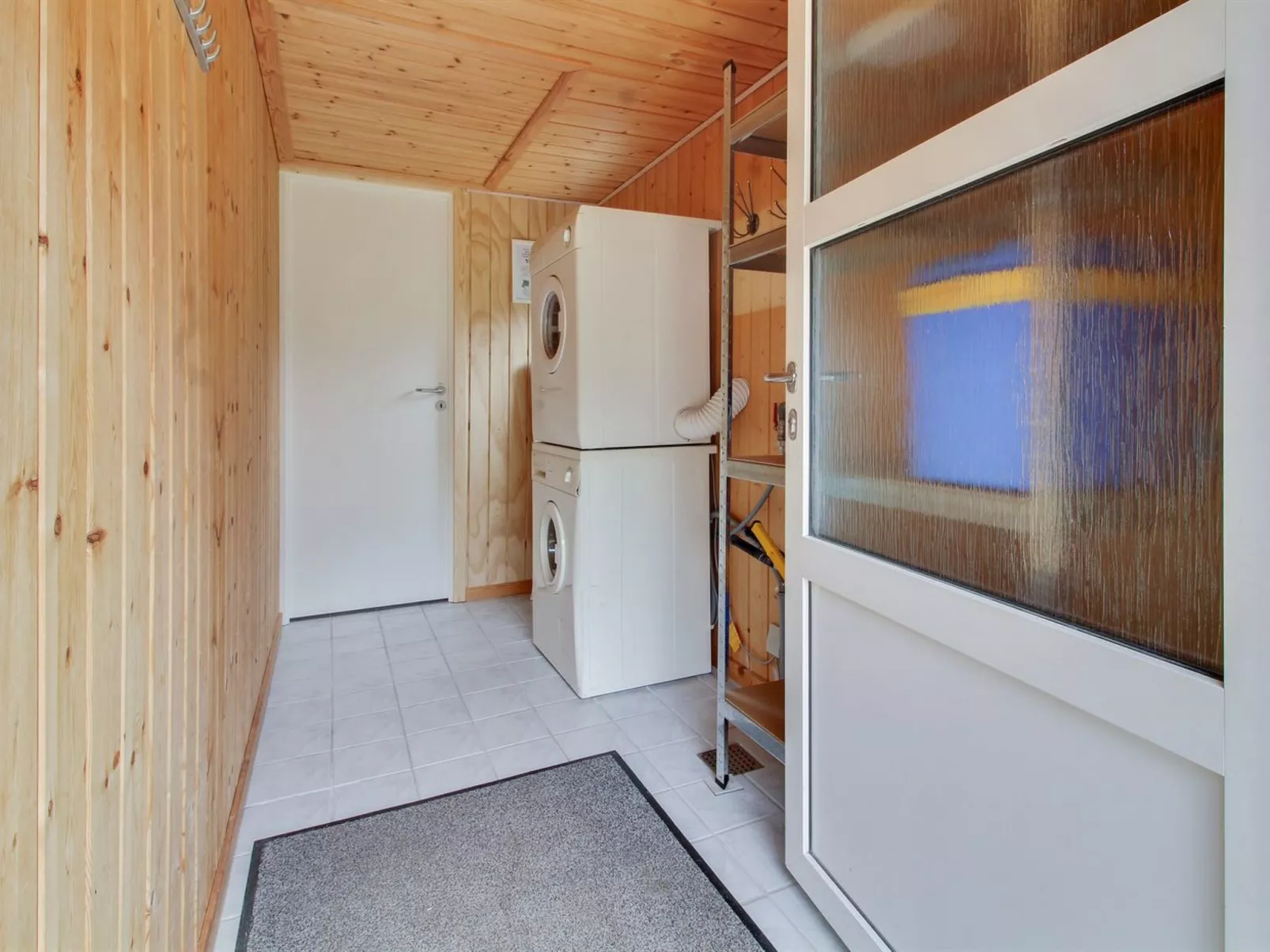 "Yuma" - 1km from the sea-Inside