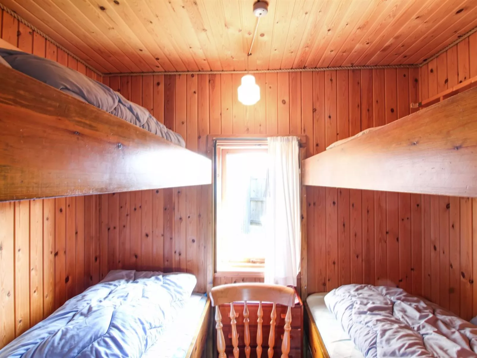 "Nea" - 234m from the sea-Drinnen