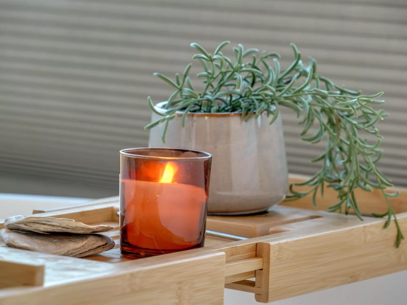 "Caterina" - 100m from the sea-Inside