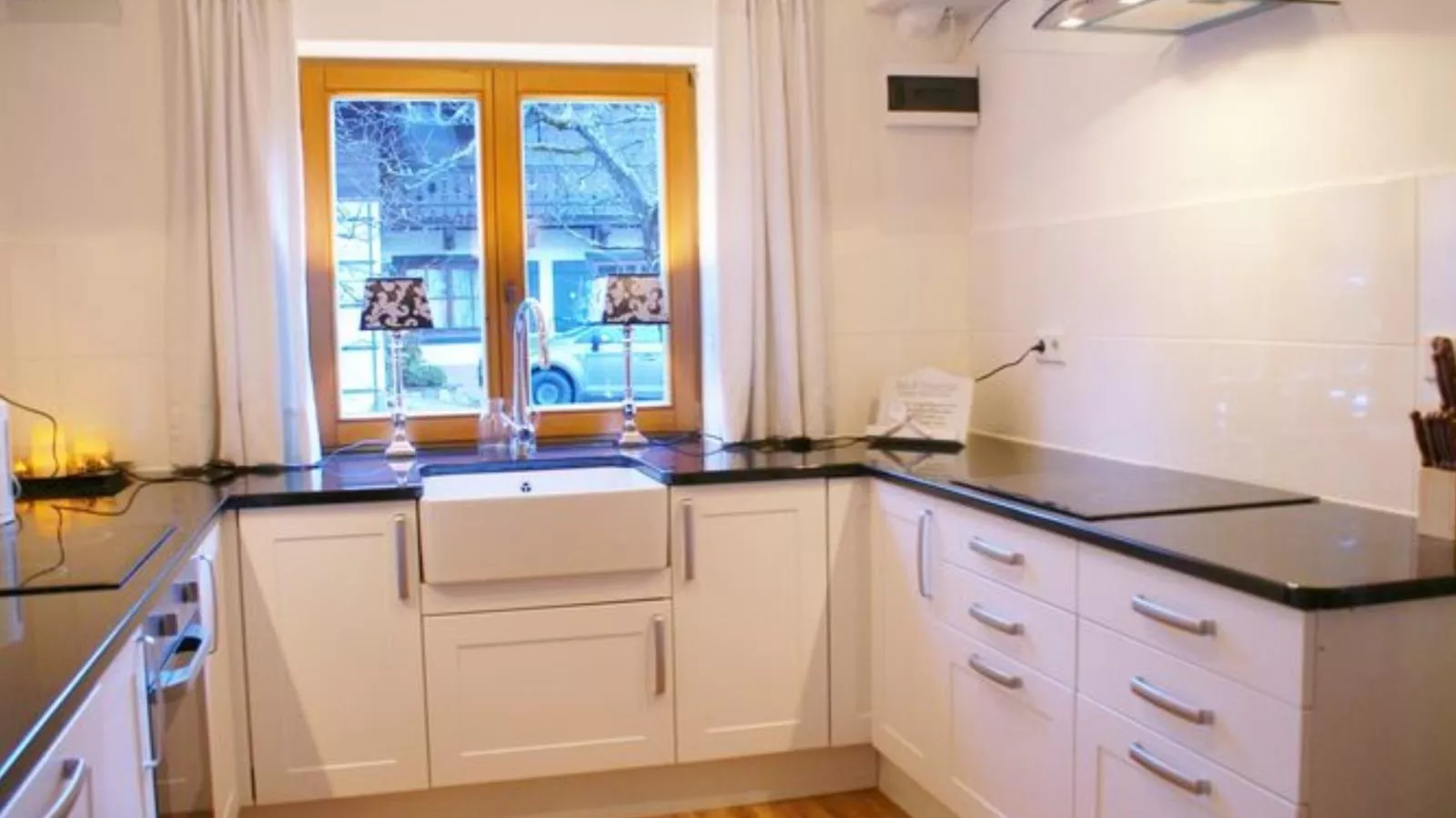 Neva Saalbach-Kitchen