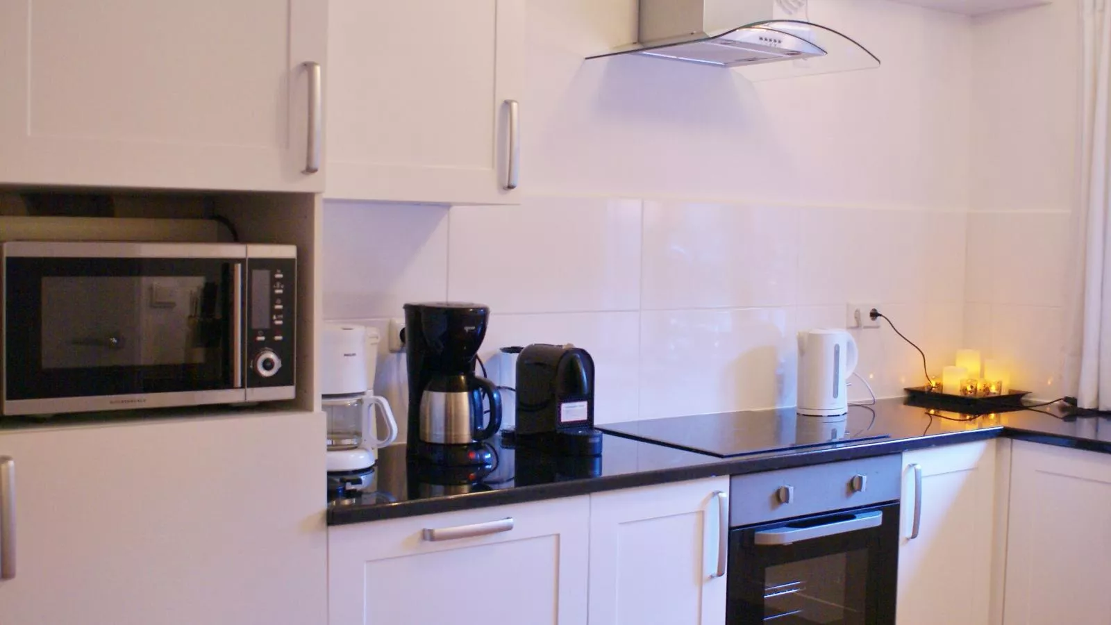 Neva Saalbach-Kitchen