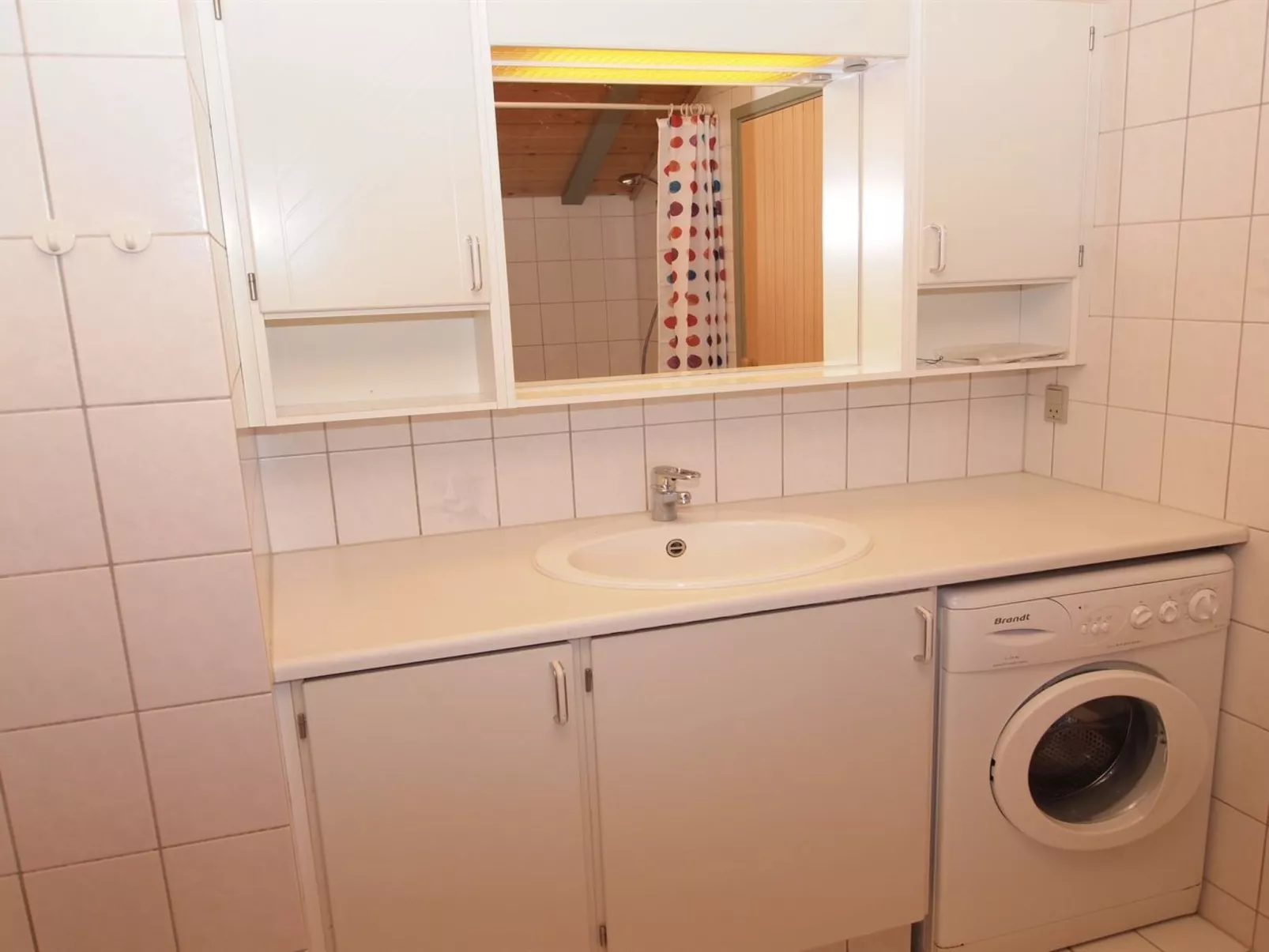 "Juha" -  from the sea-Dedans