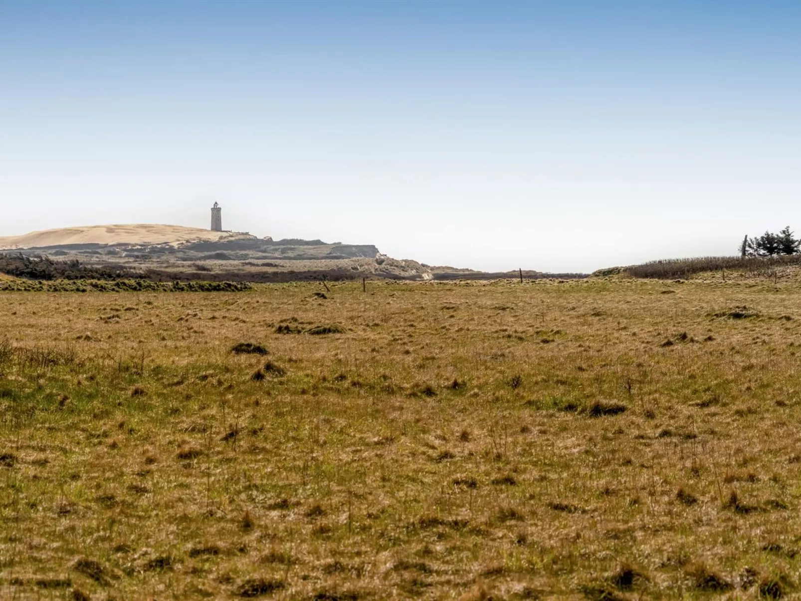 "Hedy" - 150m from the sea