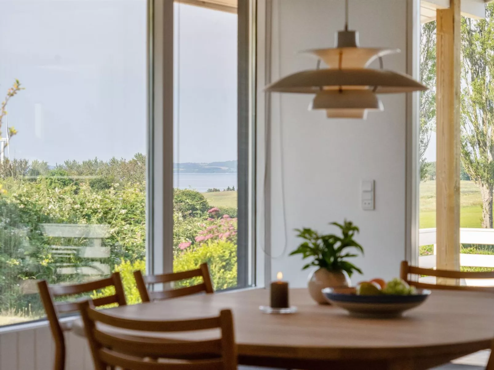 "Drine" - 700m from the sea-Inside