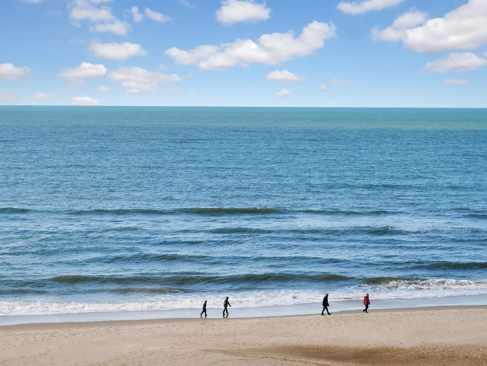 "Katha" -  from the sea-Outside