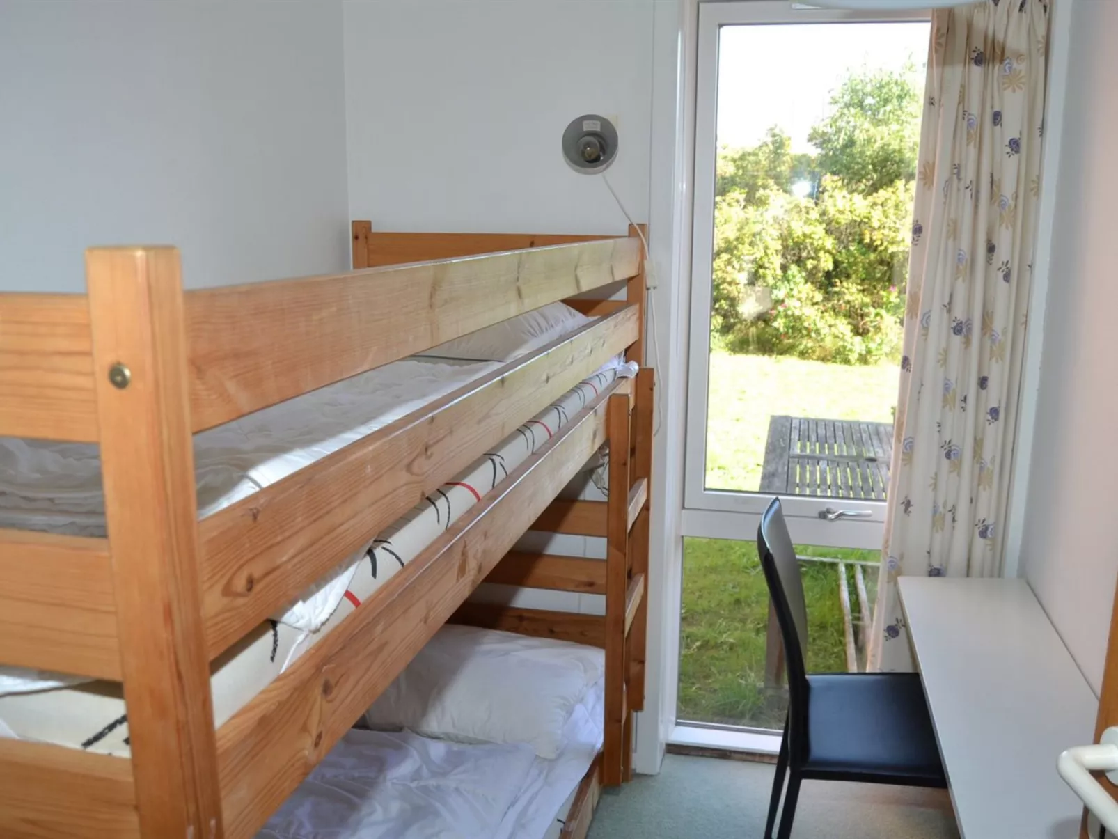 "Telli" - 1km from the sea-Inside