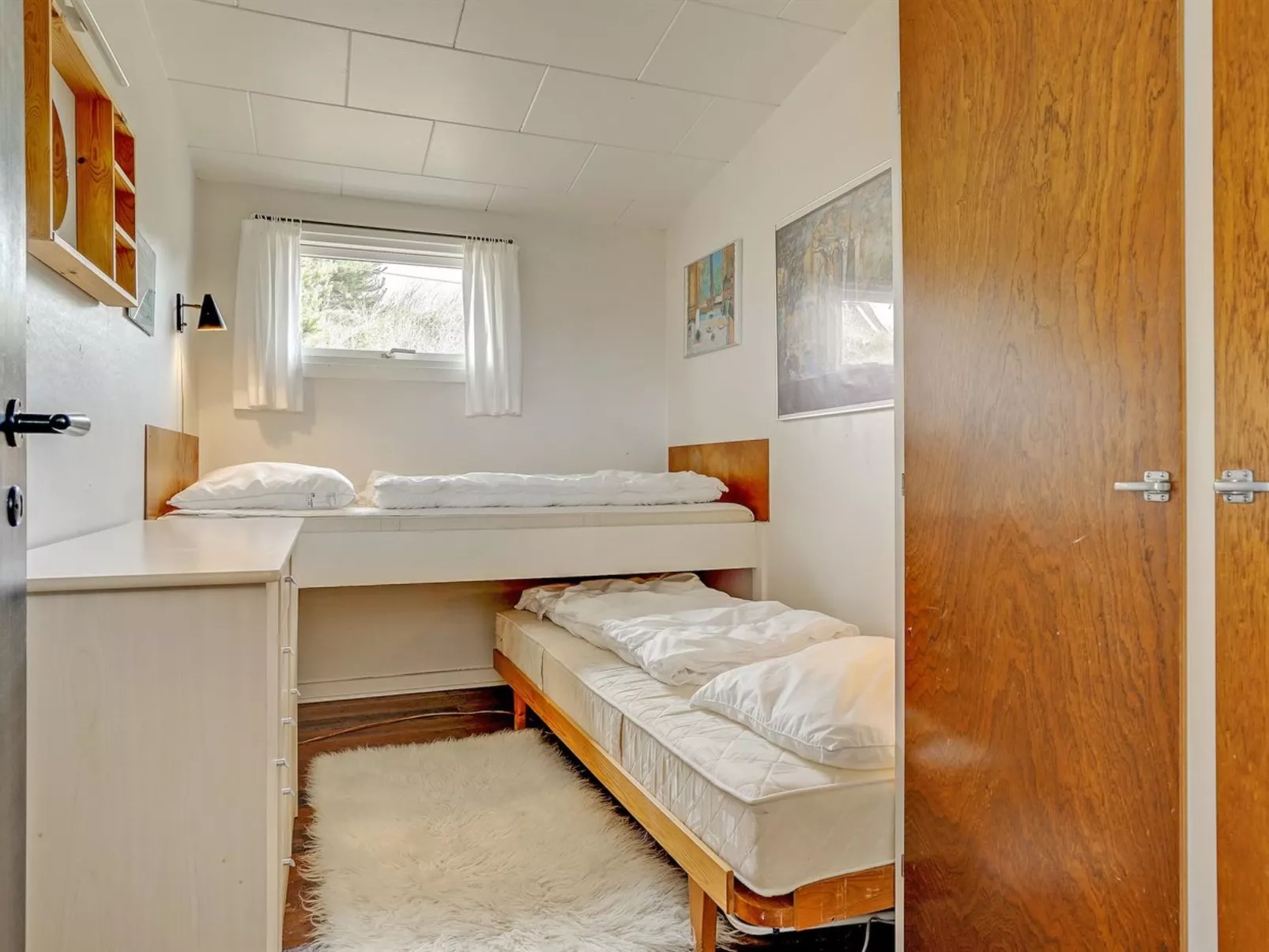 "Taimi" - 200m from the sea-Inside