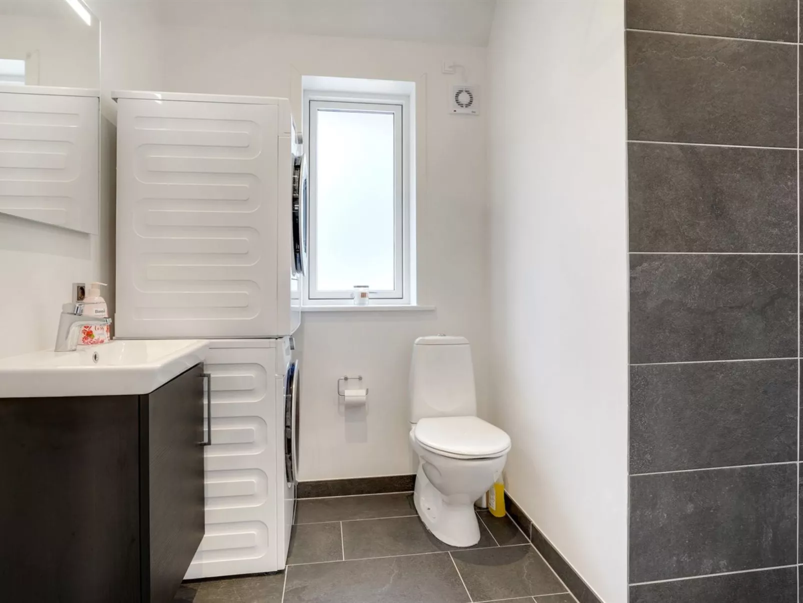 "Lima" - 3.5km from the sea-Drinnen