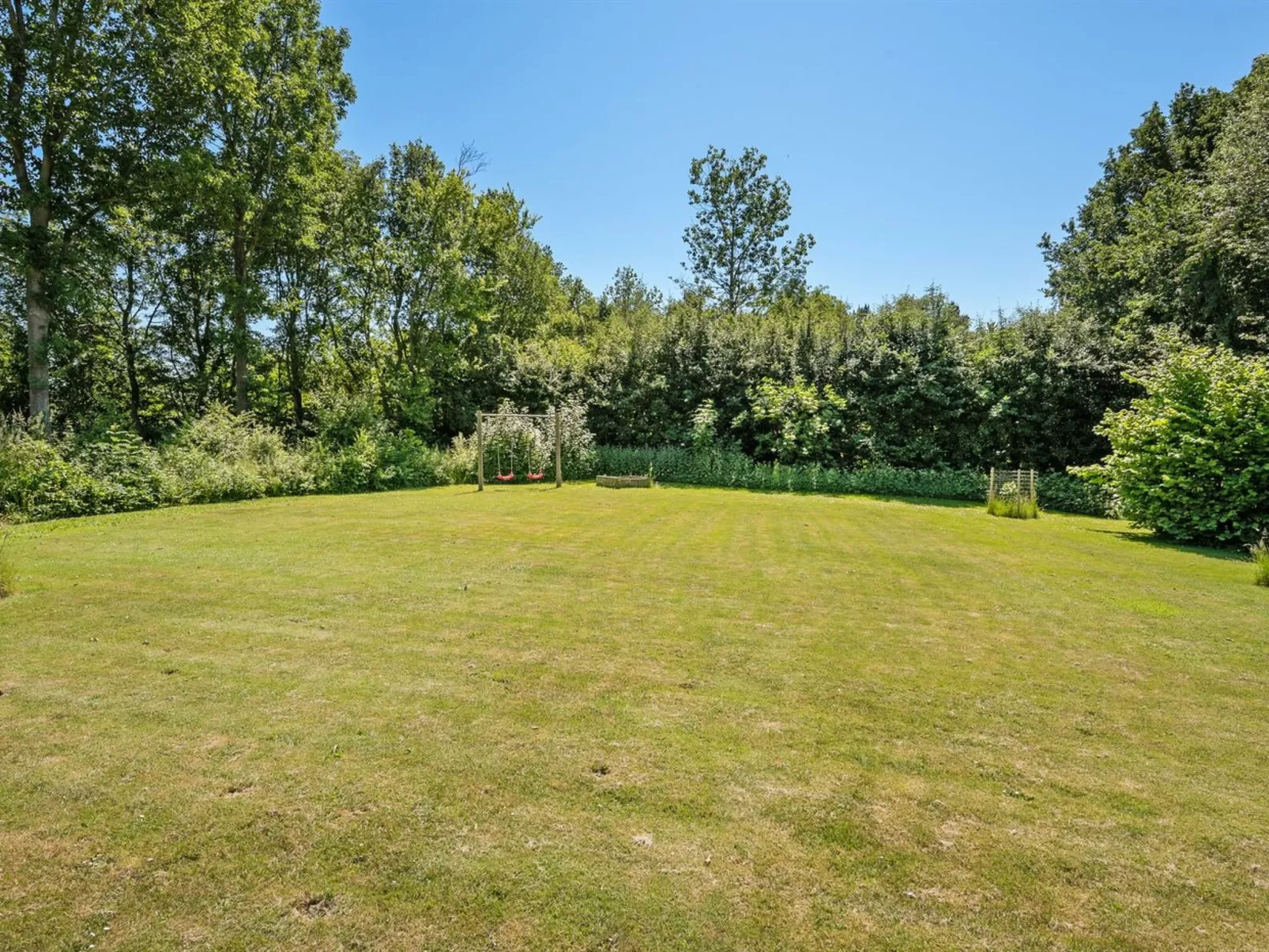 "Hasti" - 700m from the sea-Outside