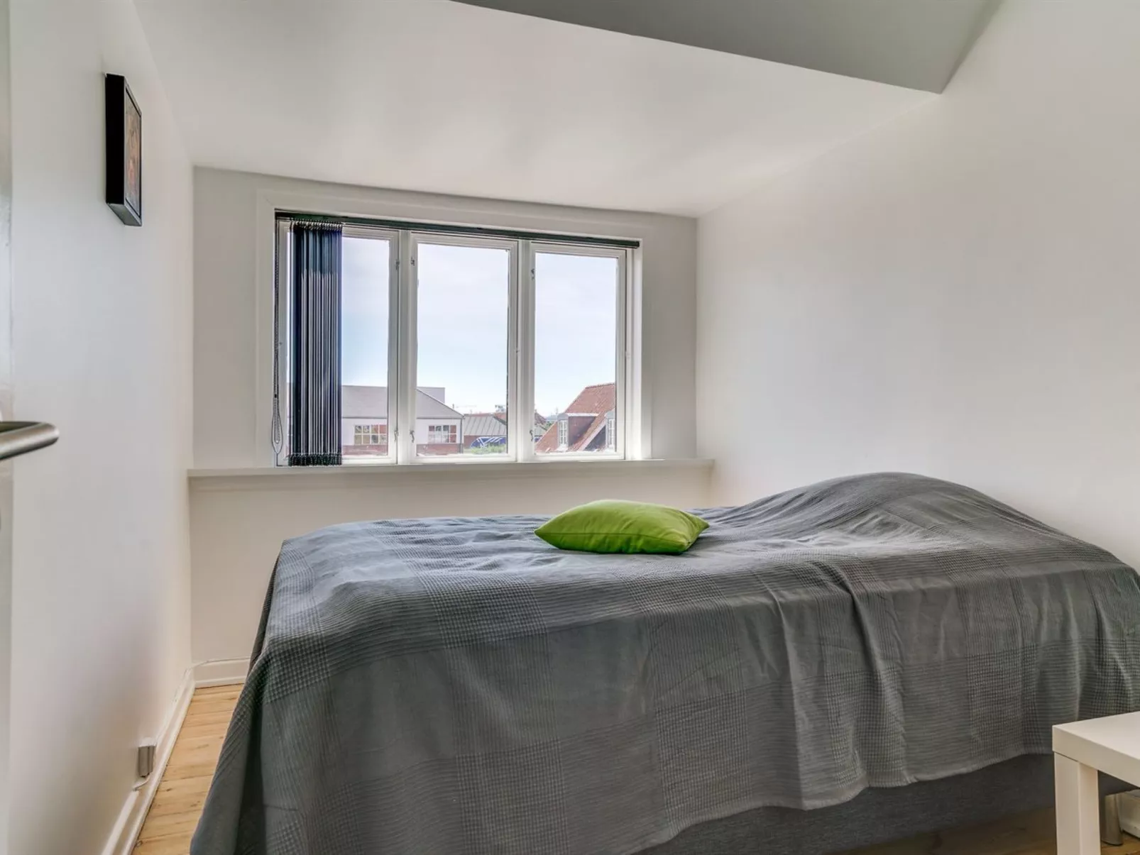 "Sölve" - 900m from the sea-Drinnen