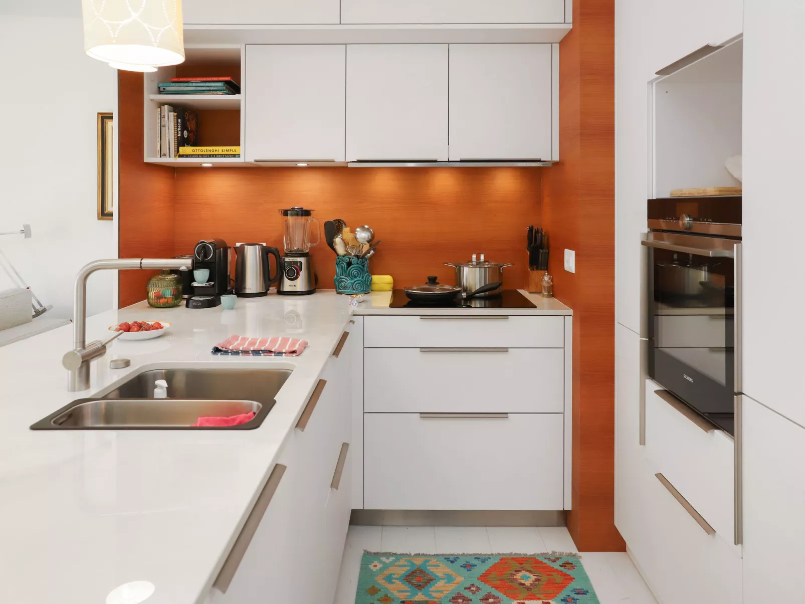 Bougainville C3/R-Dedans