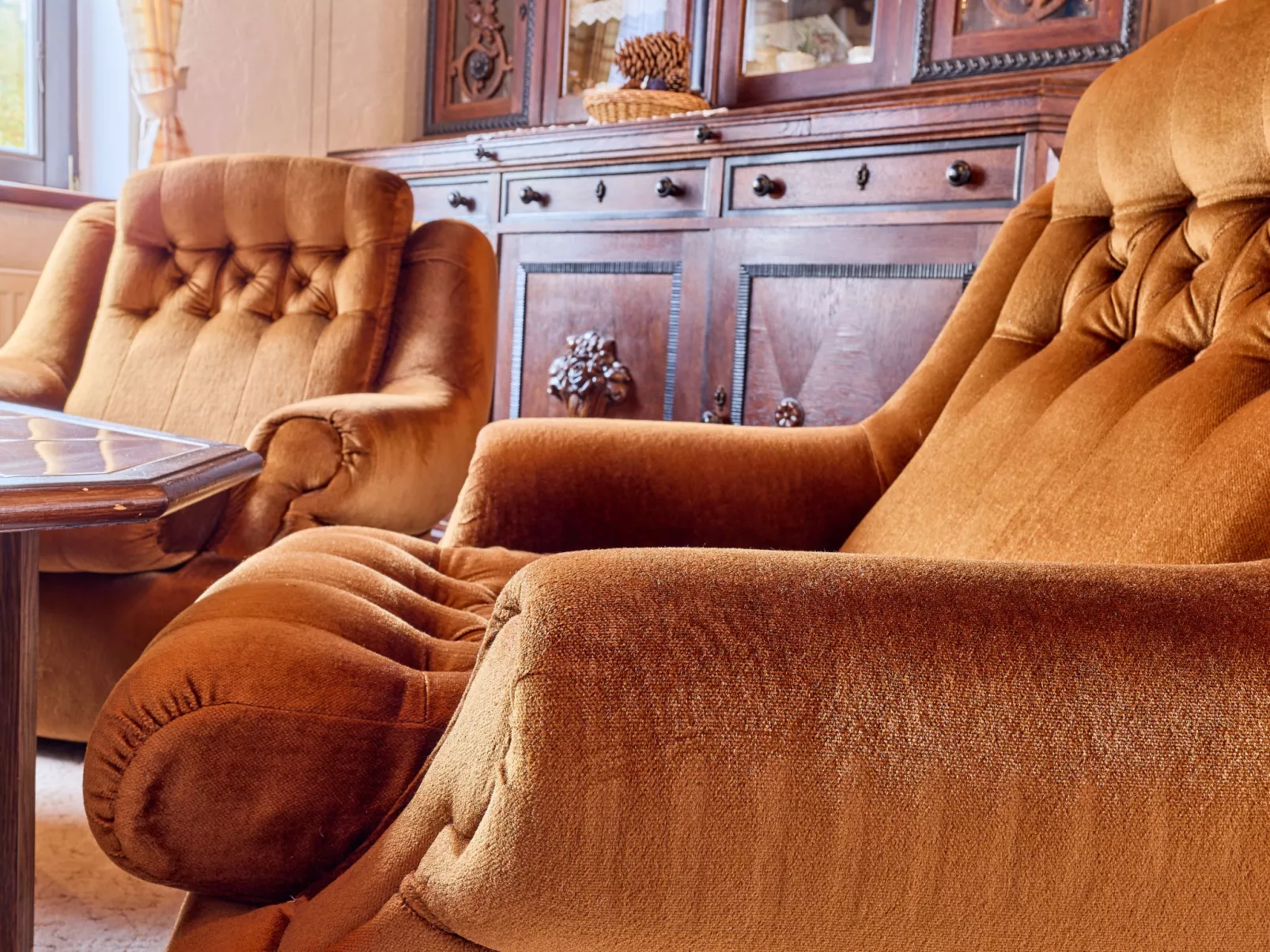 Pool & Sauna Vrchlabi-Inside