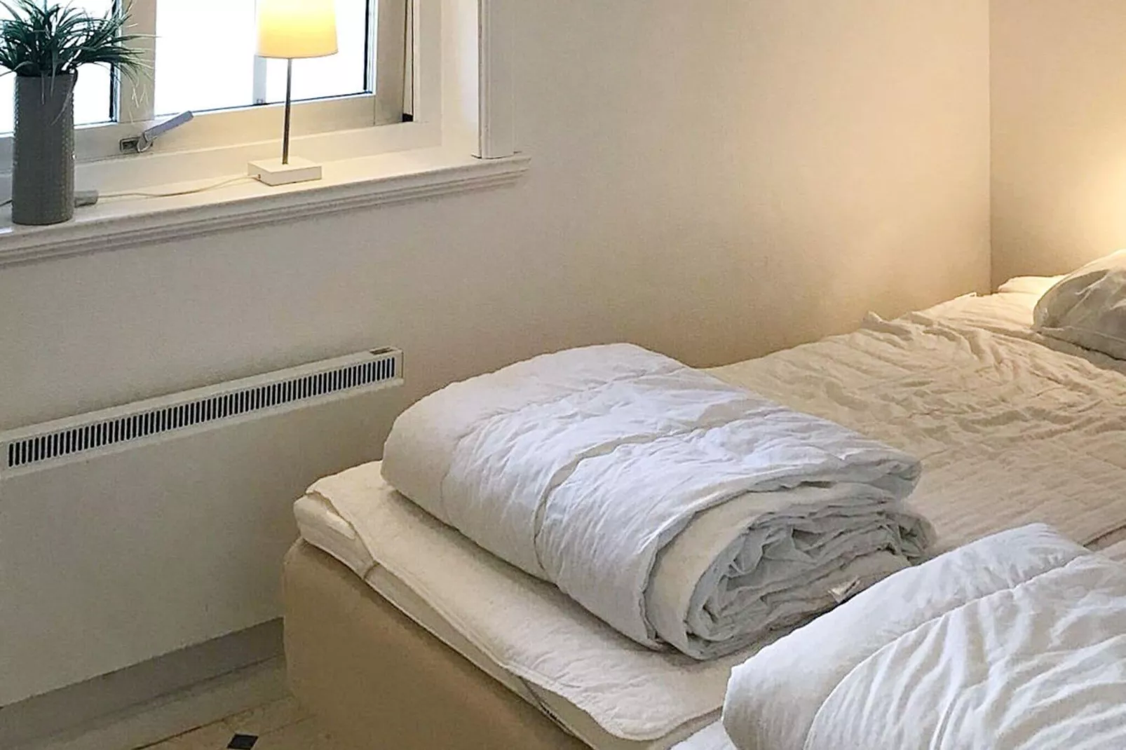10 person holiday home in SYSSLEBÄCK-By Traum-Indoor