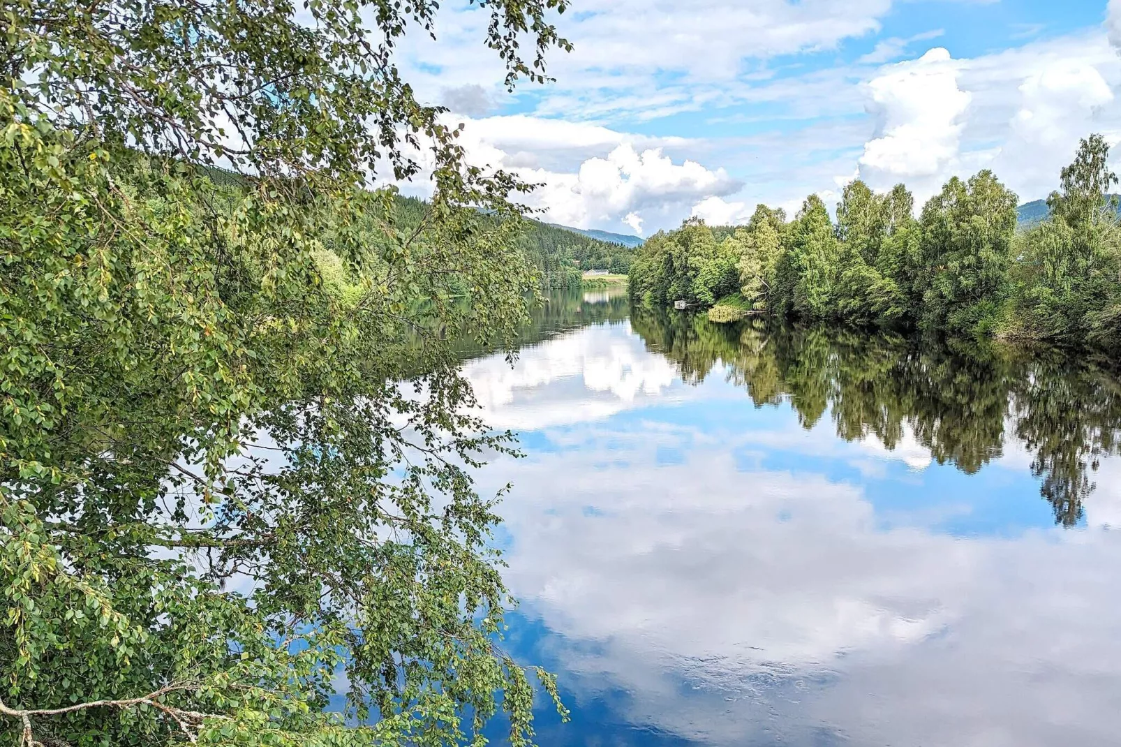 10 person holiday home in SYSSLEBÄCK-By Traum-Not tagged