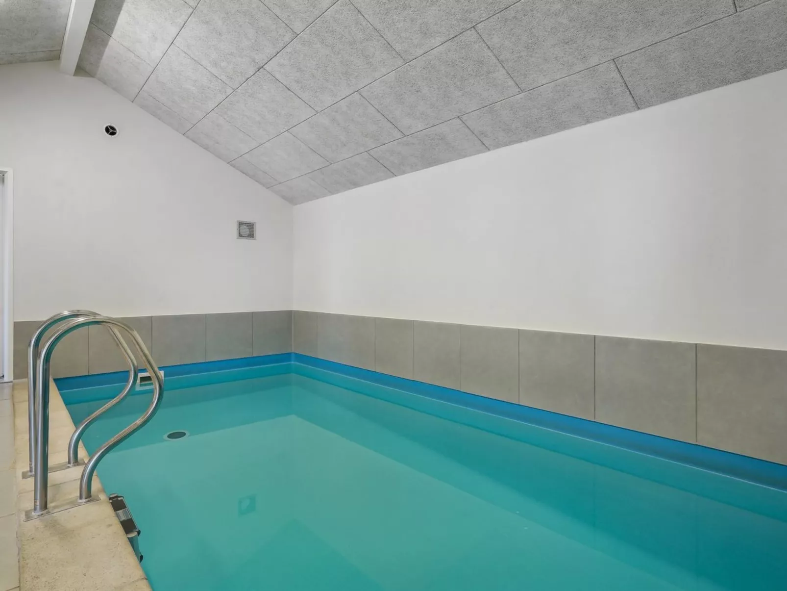 "Tenaya" - 200m from the sea-Dehors