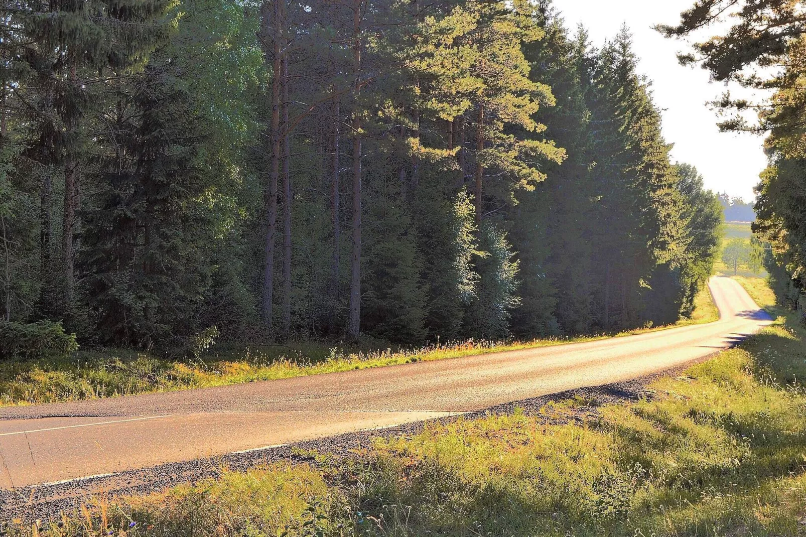 10 person holiday home in SYSSLEBÄCK-By Traum-Not tagged