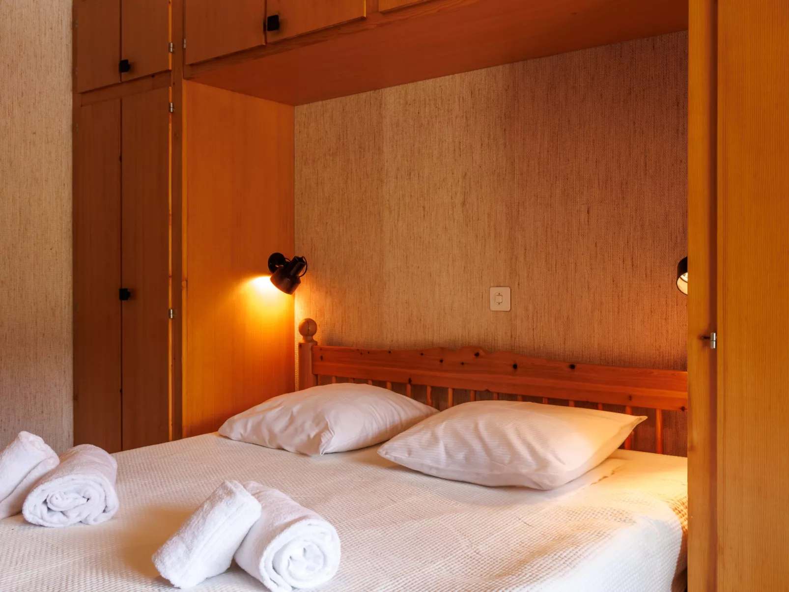 Dents Rousses H2-Drinnen