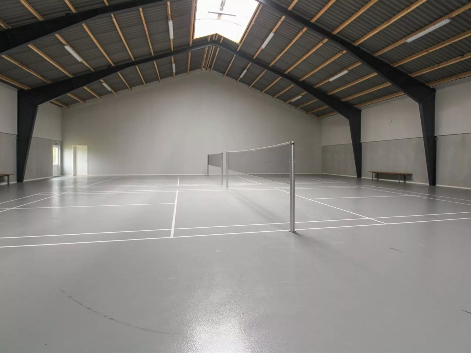 "Sointu" - 250m from the sea-Drinnen