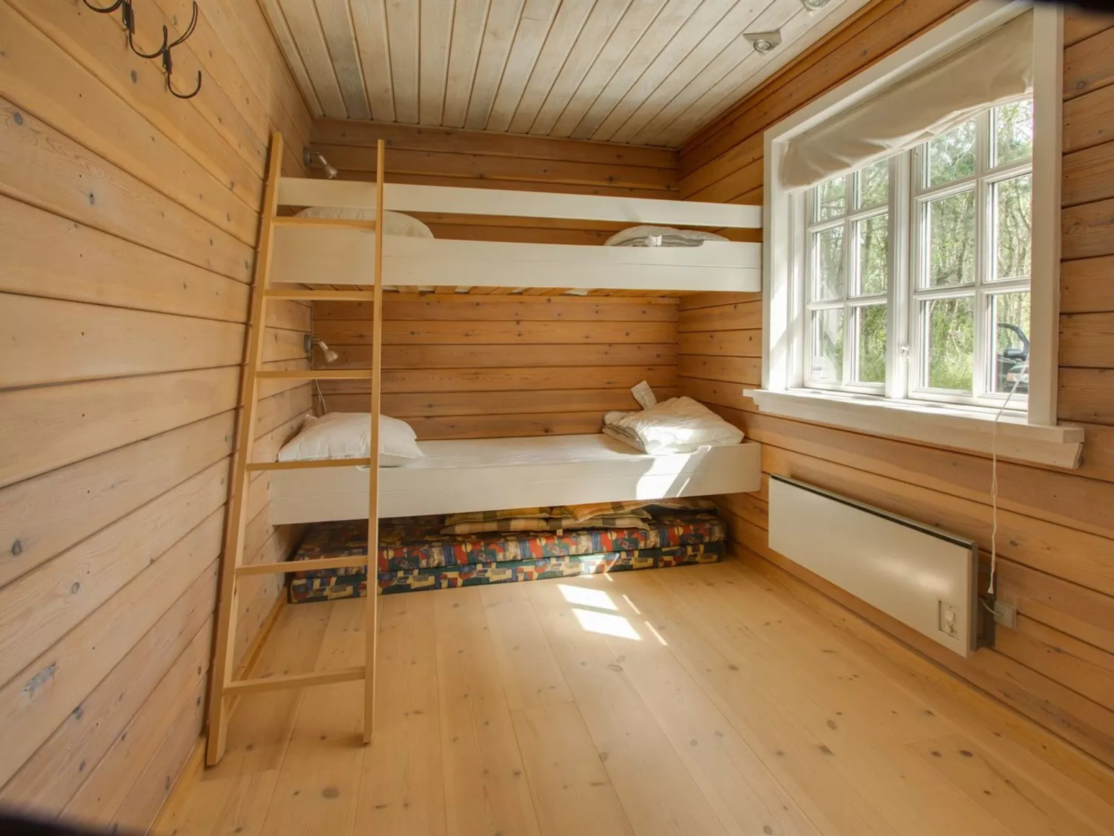 "Gaetana" - 1.6km from the sea-Dedans