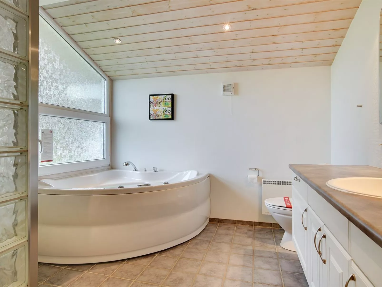 "Stanko" - 1.3km from the sea-Inside