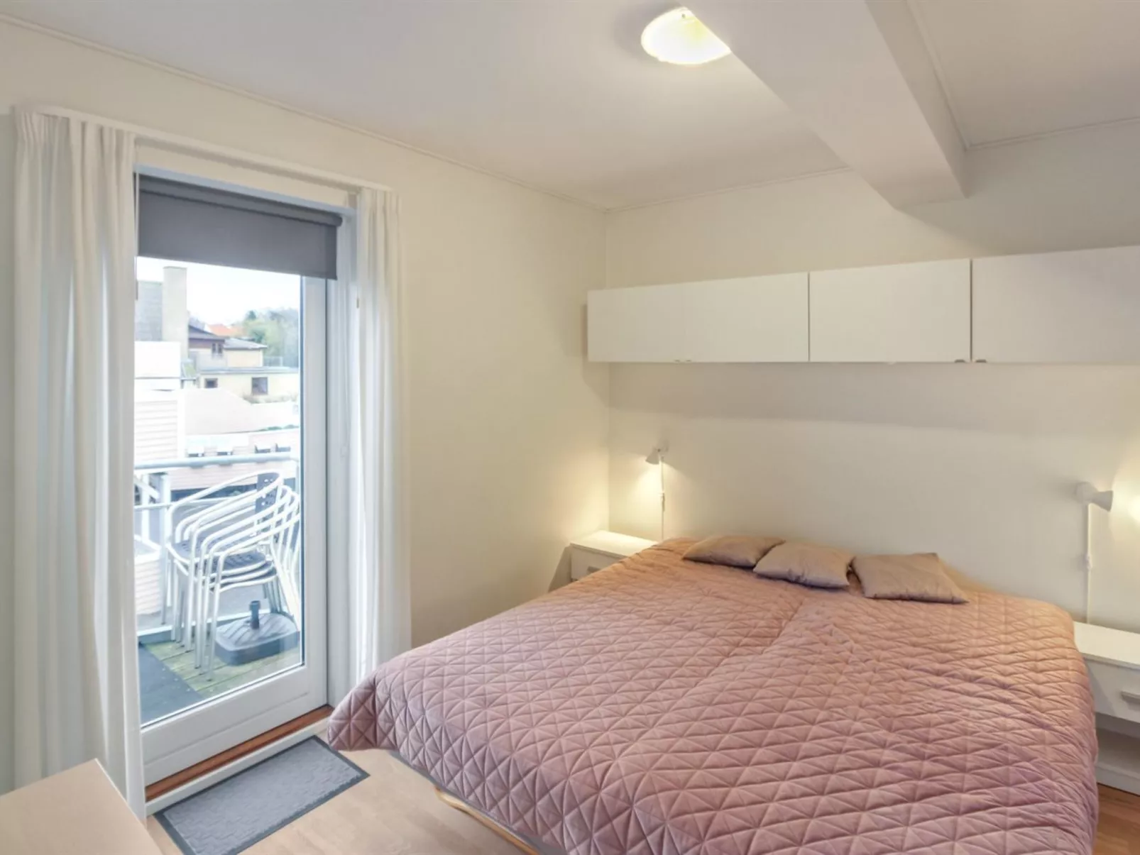 "Gjuro" - 50m from the sea-Drinnen