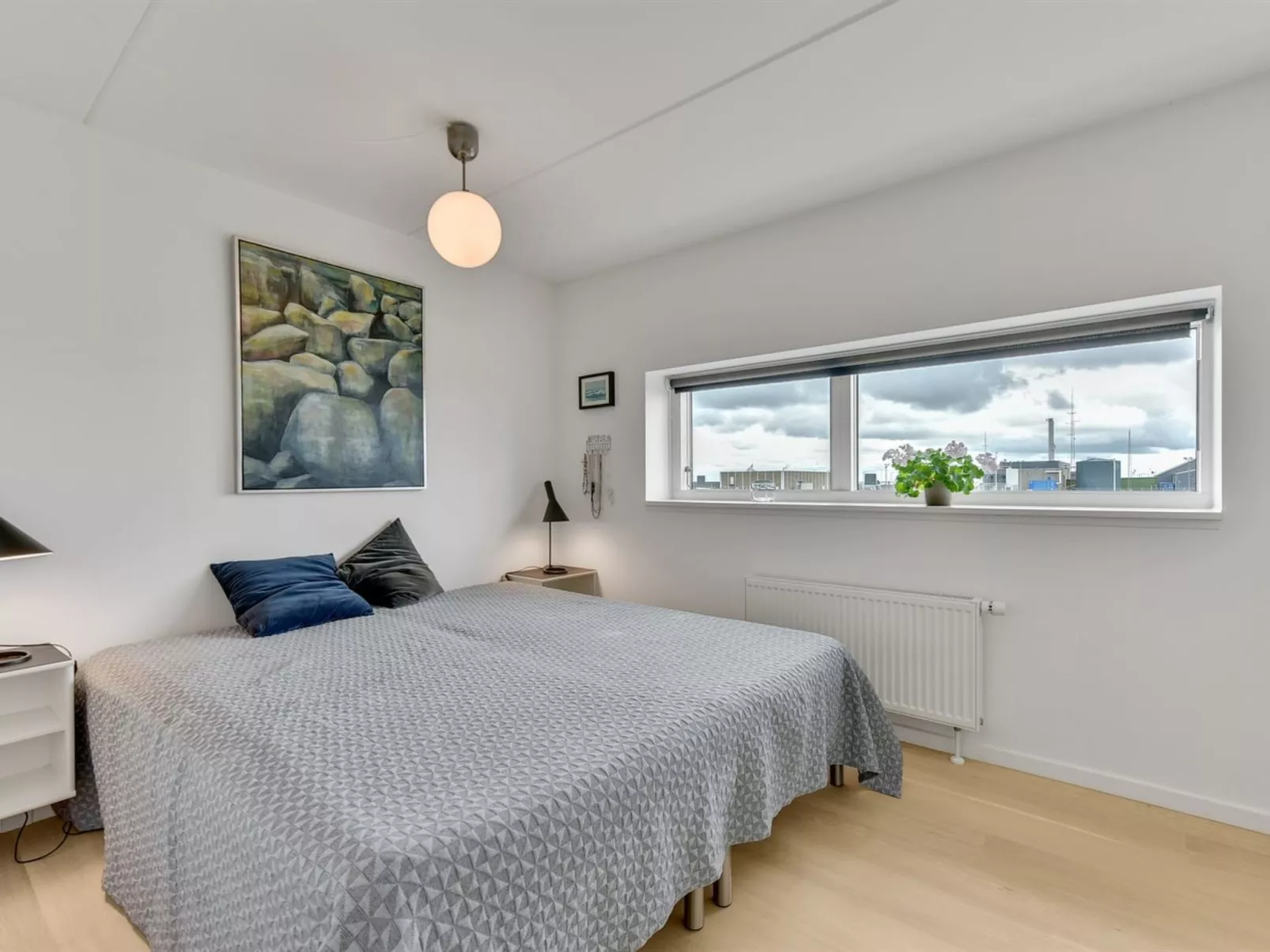 "Leto" - 2km from the sea-Drinnen