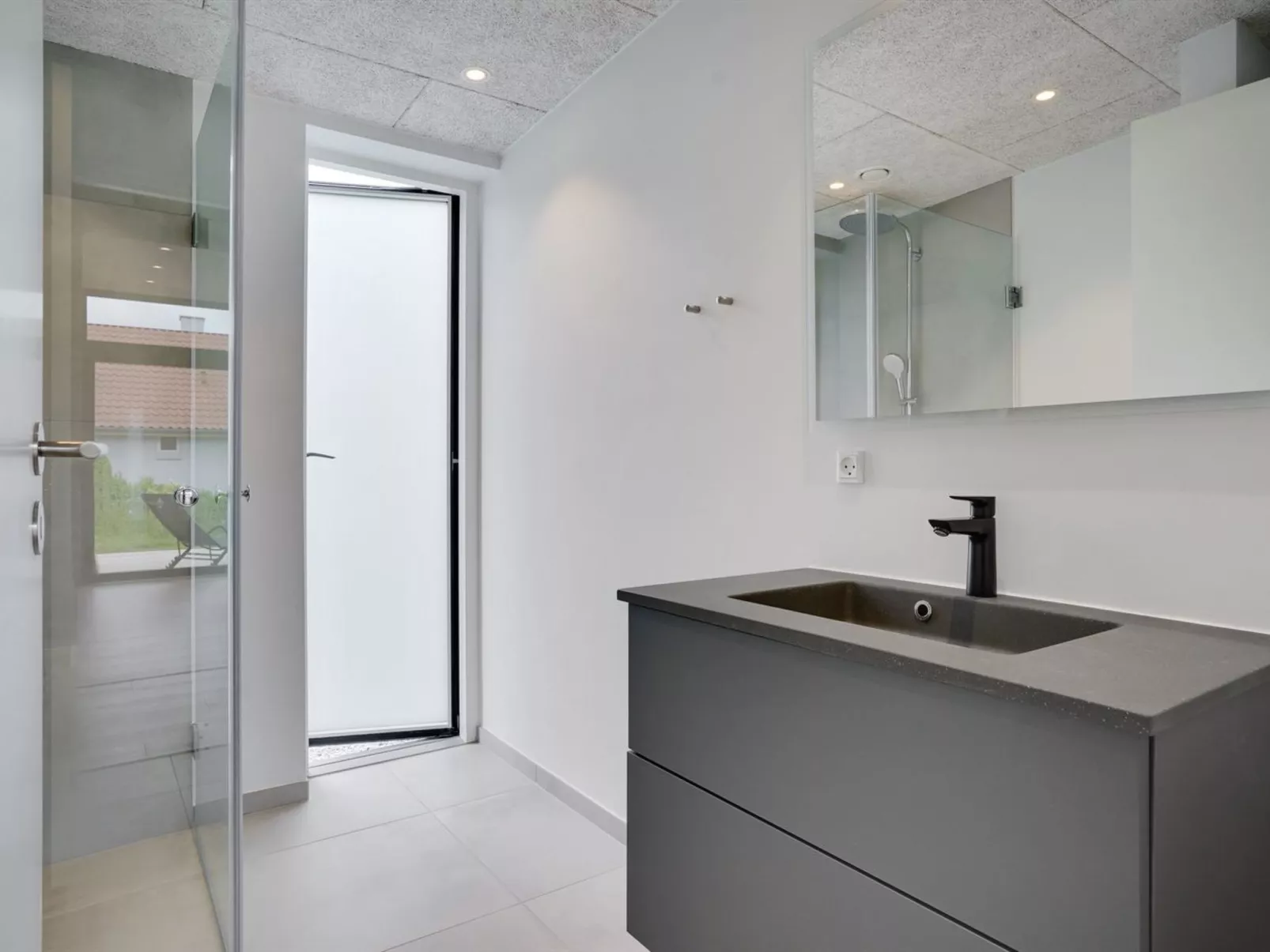 "Ahmik" - 200m from the sea-Inside