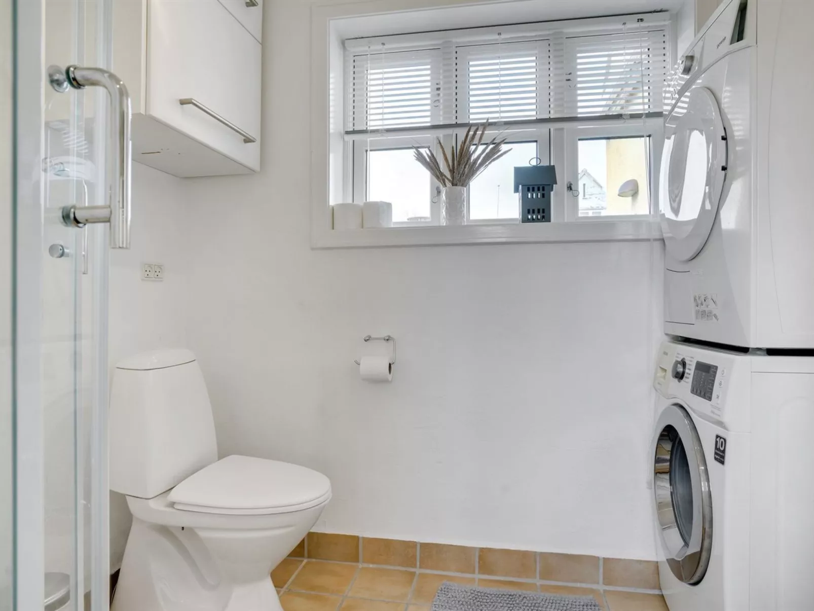 "Kätlin" - 1.1km from the sea-Inside