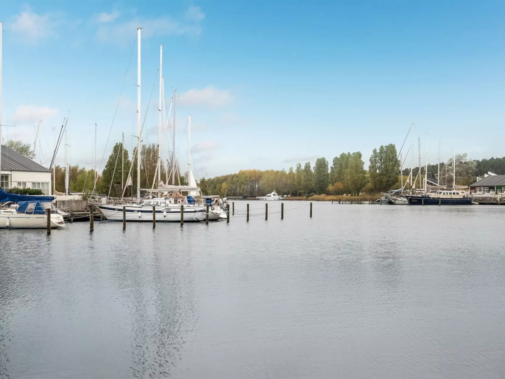 "Tyyne" - 5m from the sea-Outside