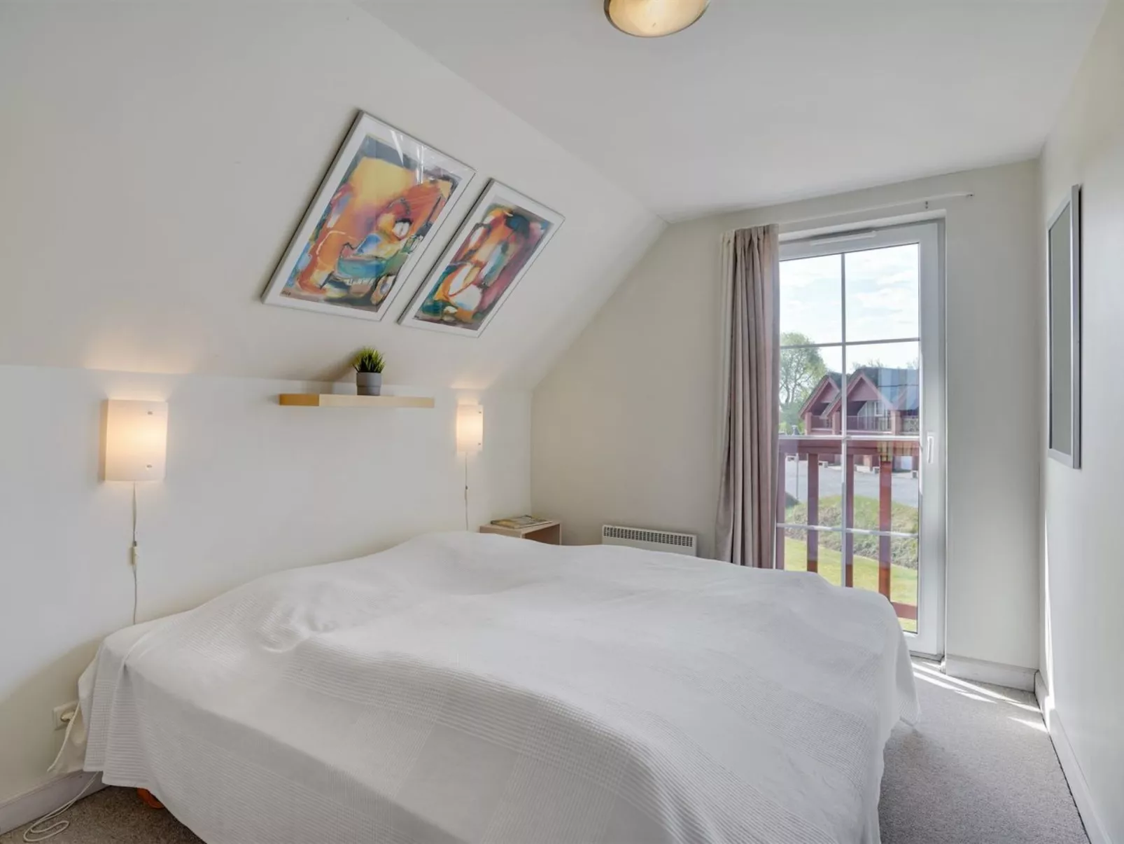 "Perttu" - 3.5km from the sea-Drinnen