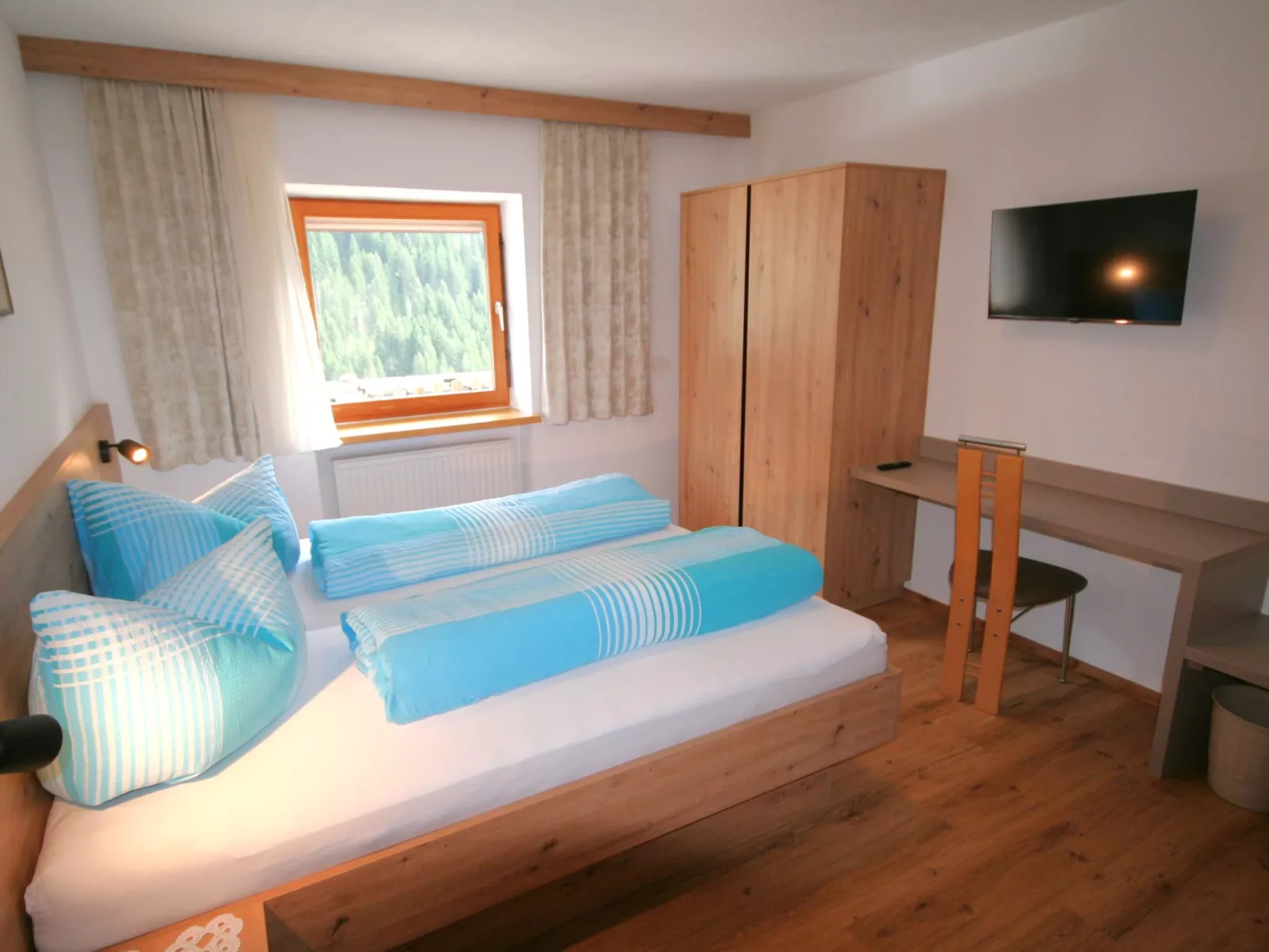 Hedwig Jäger-Dedans