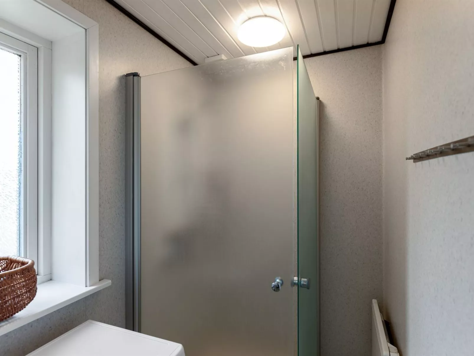 "Hilje" - 350m from the sea-Dedans