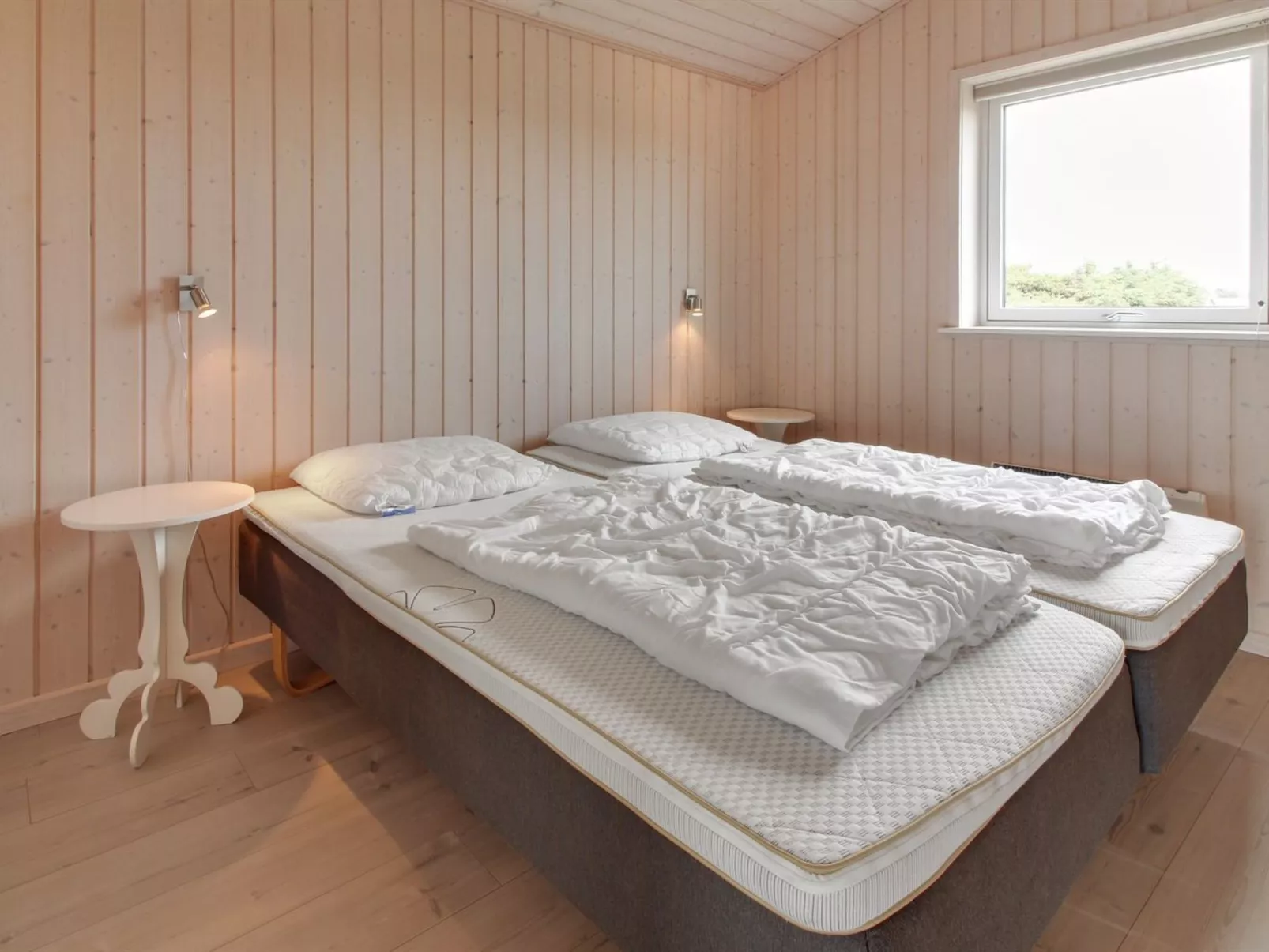 "Sorella" - 800m from the sea-Inside