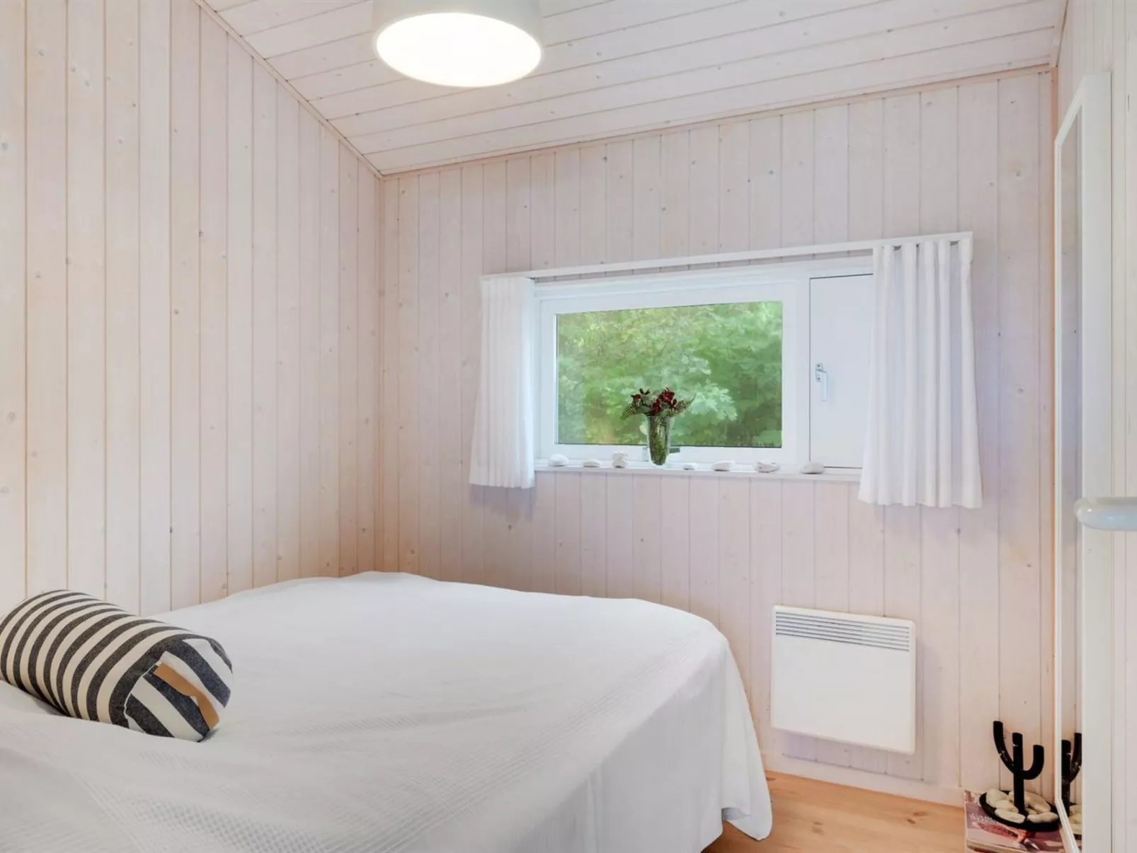 "Pascal" - 25m from the sea-Drinnen