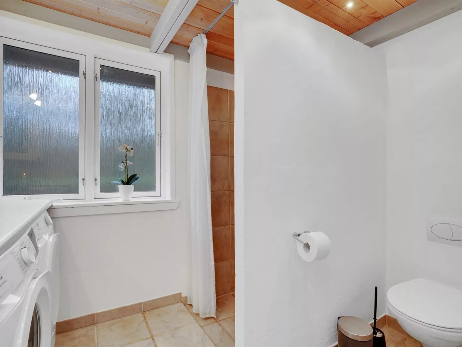 "Heina" - 25km from the sea-Inside