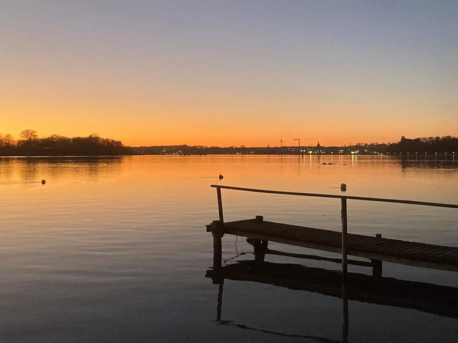 "Constance" - 50m from the sea-Draußen