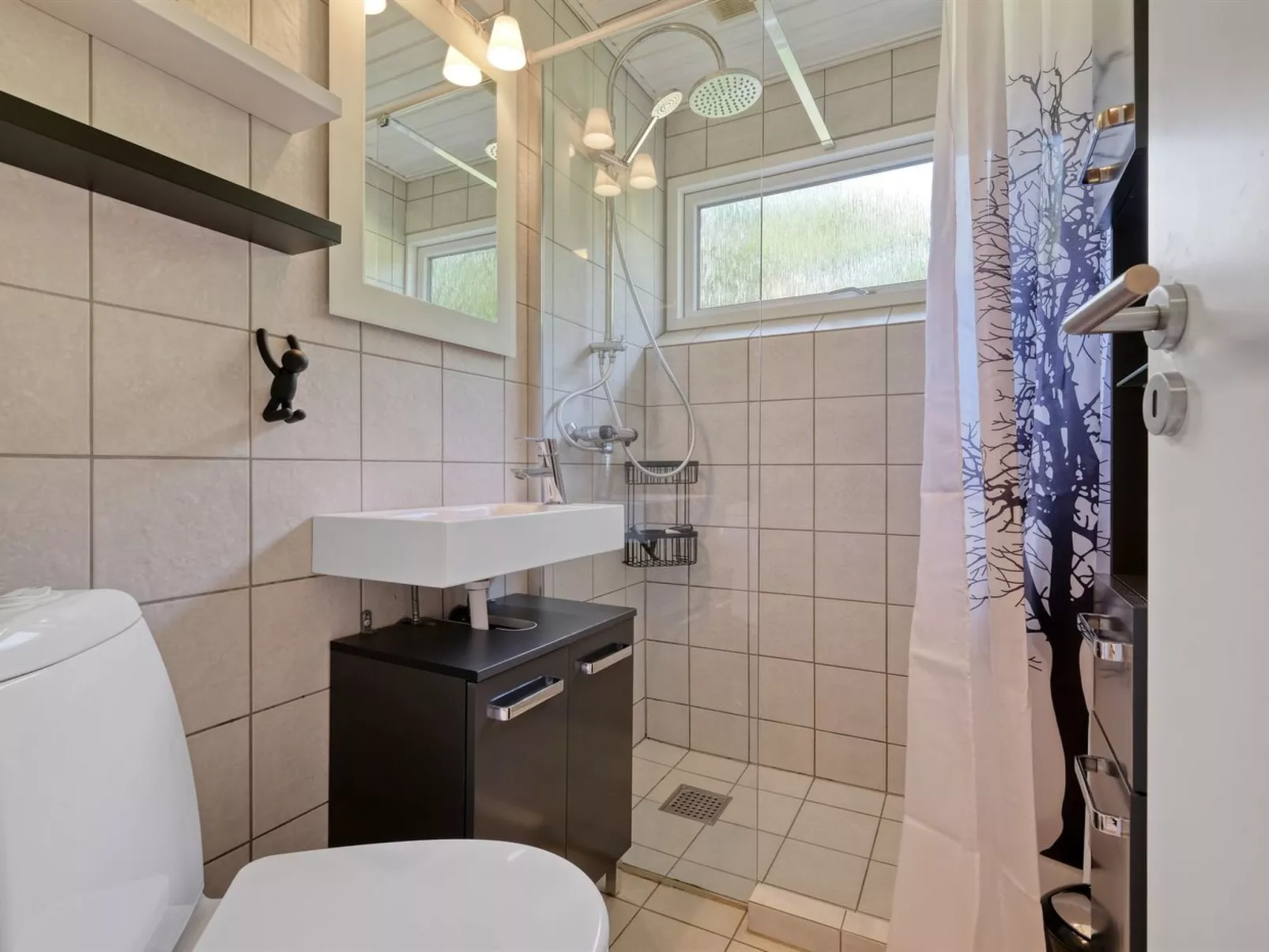 "Bogatin" - 1km from the sea-Drinnen