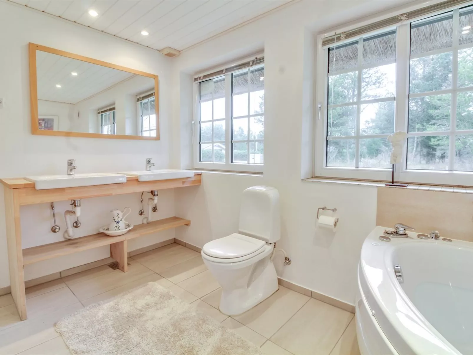 "Terne" - 1.2km from the sea-Drinnen