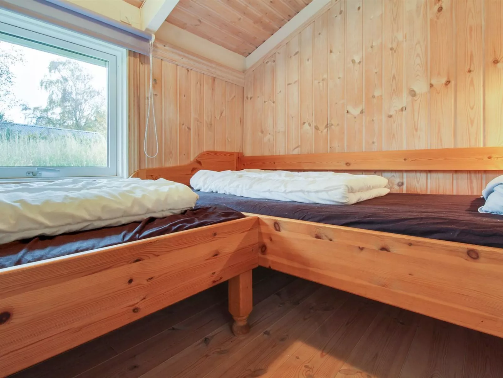 "Danika" - 800m from the sea-Drinnen