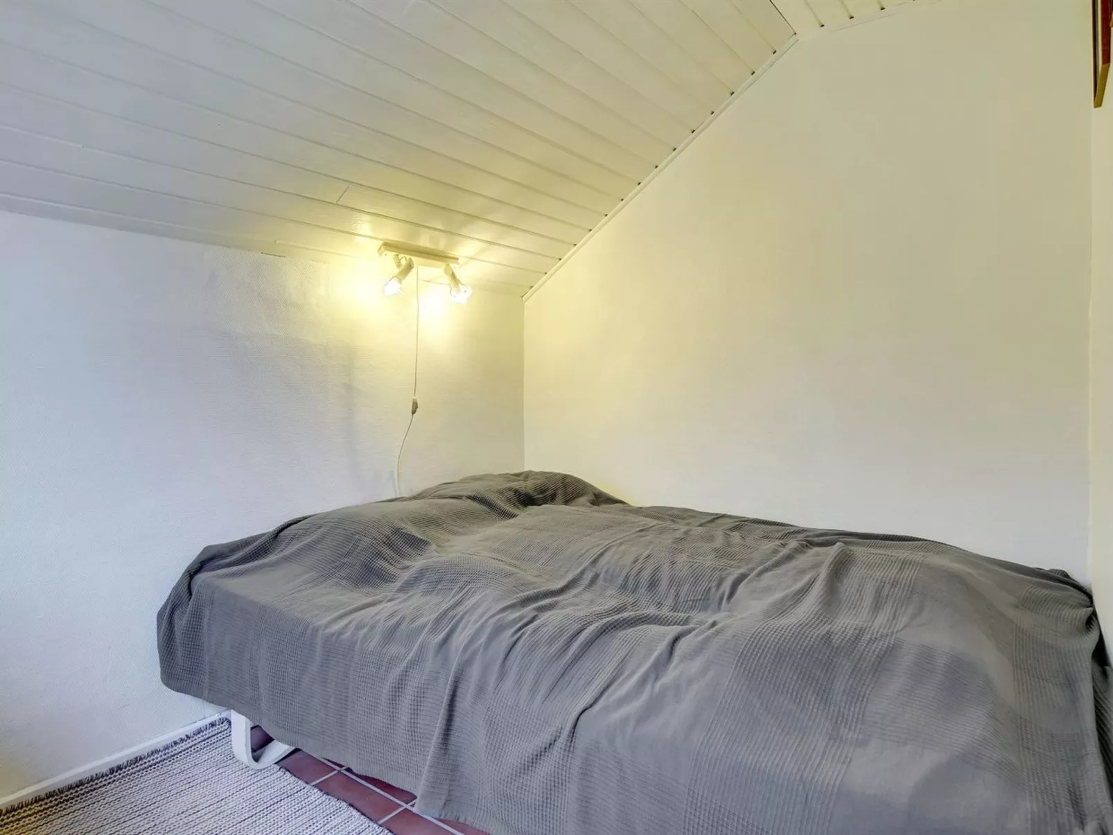 "Arnfin" - 160m from the sea-Inside