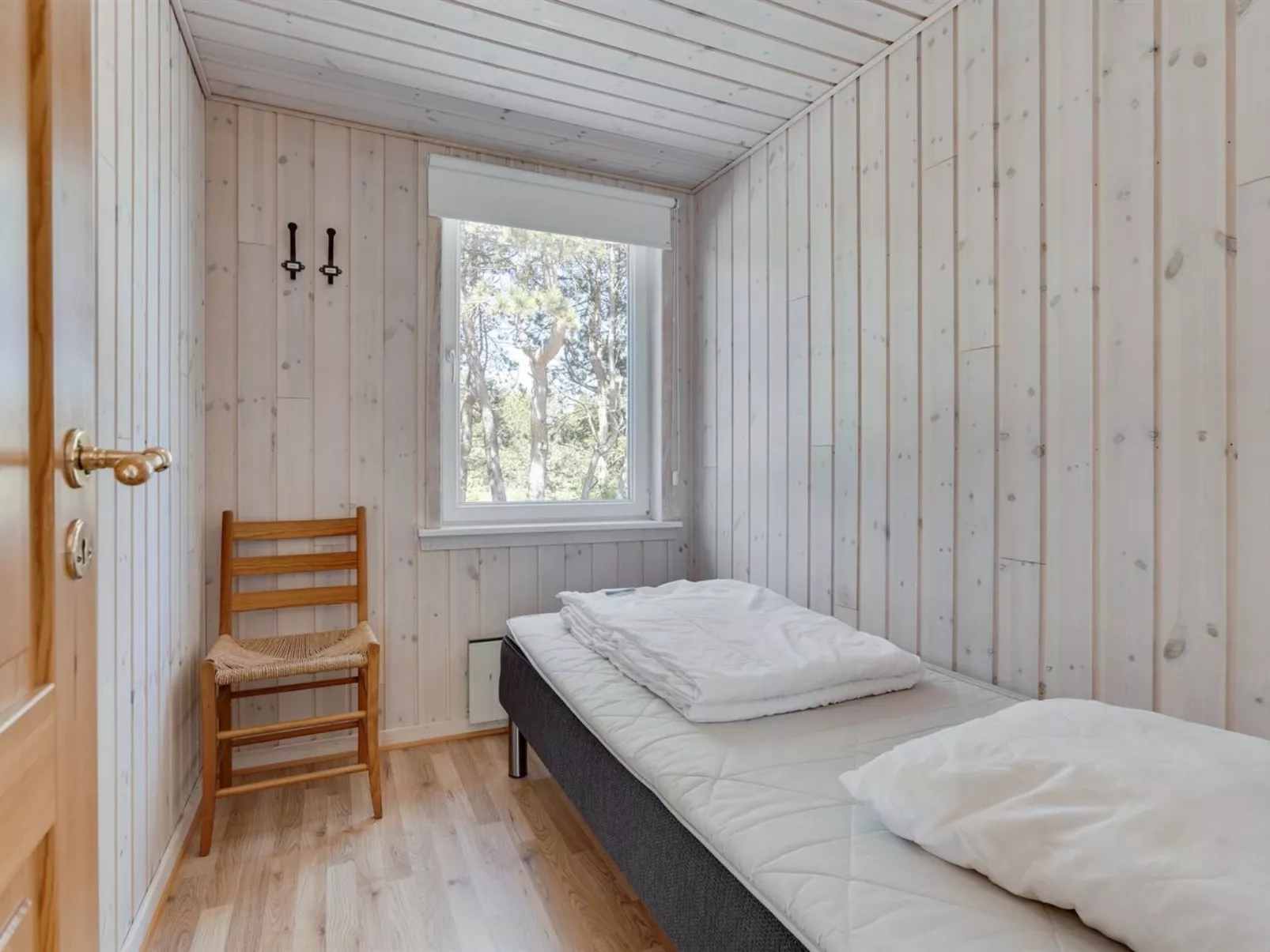 "Solvey" - 2km from the sea-Drinnen