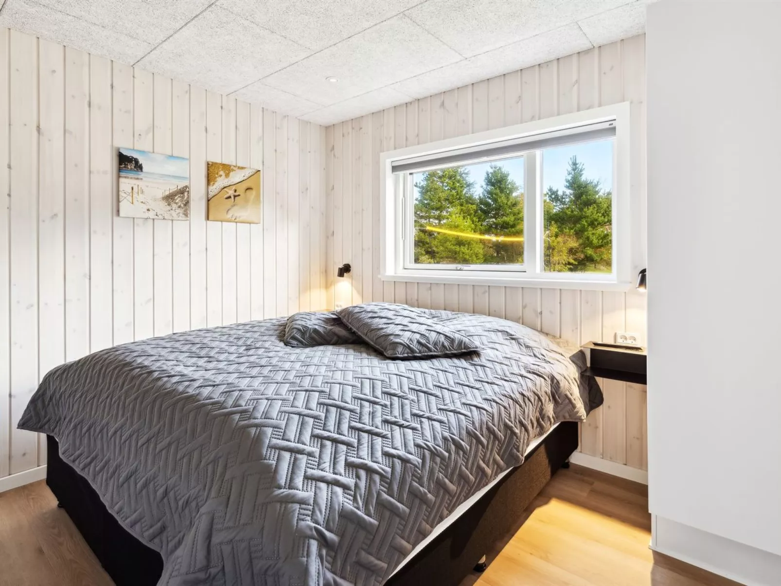 "Makedon" - 4.5km from the sea-Dedans