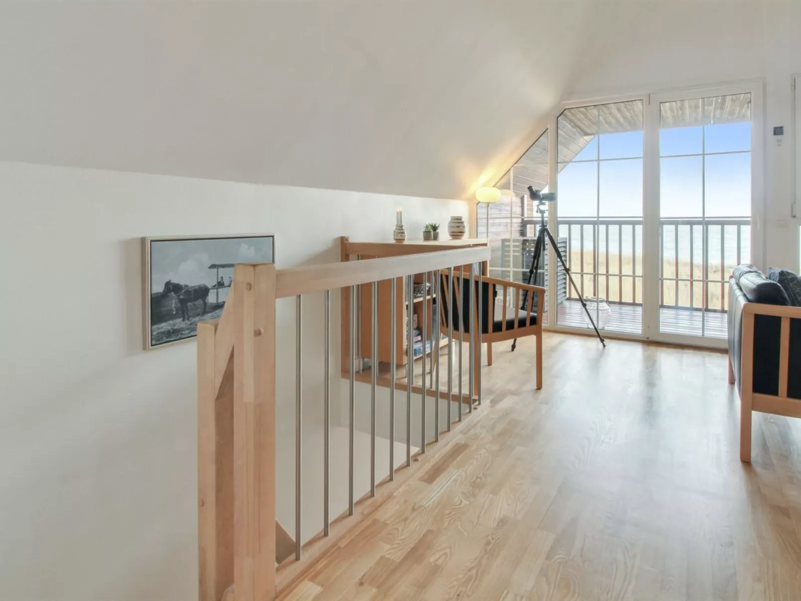 "Deljan" - 3.5km from the sea-Drinnen