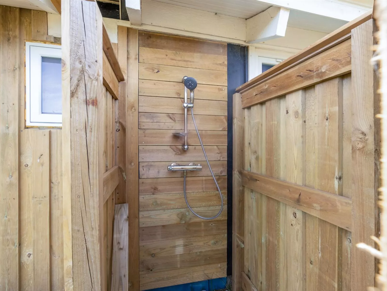 "Gerlis" - 75m from the sea-Dehors