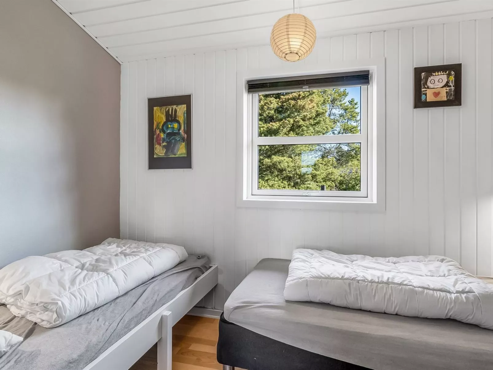 "Dietmar" - 2.8km from the sea-Dedans