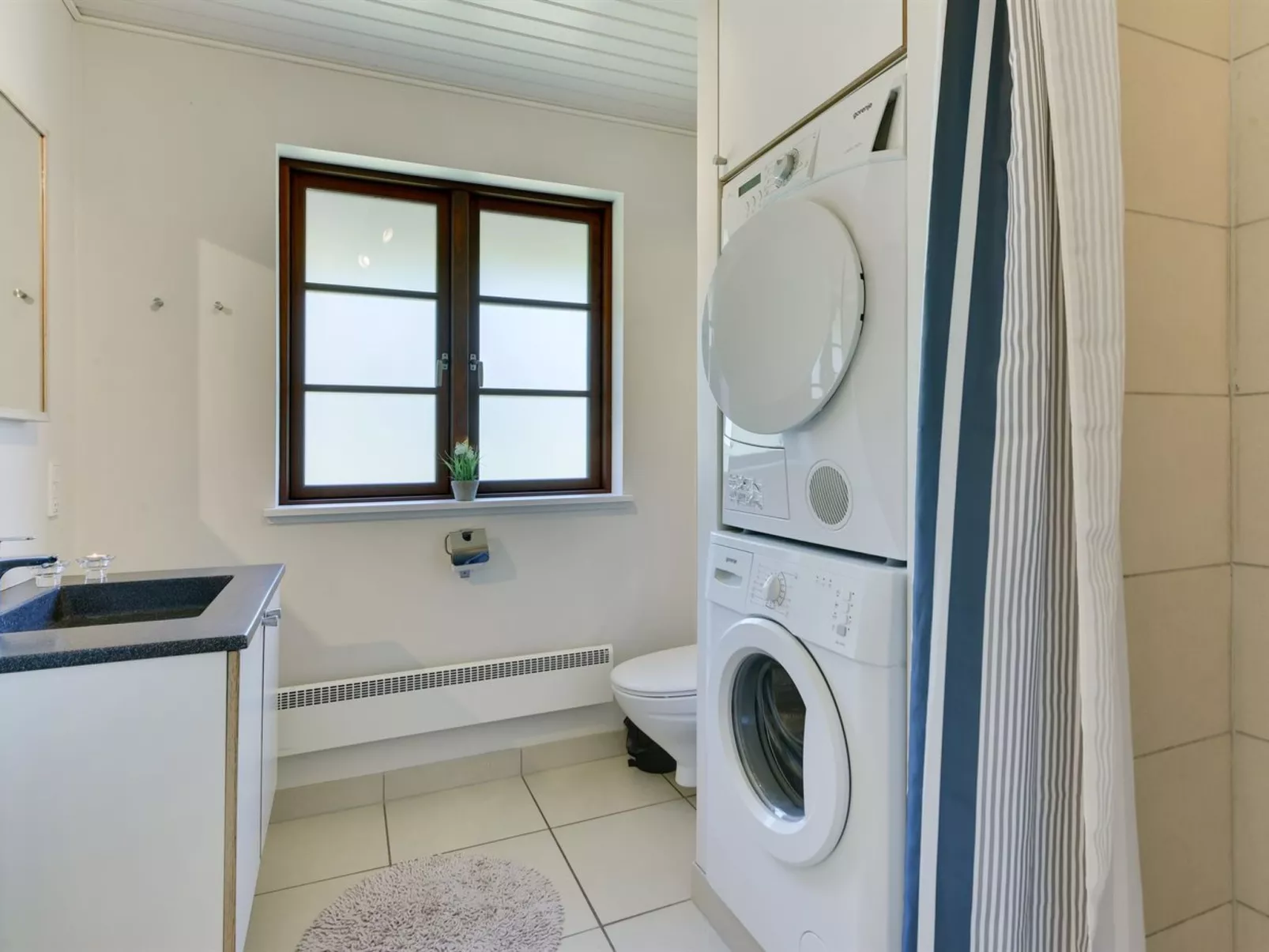 "Satzur" - 800m from the sea-Inside