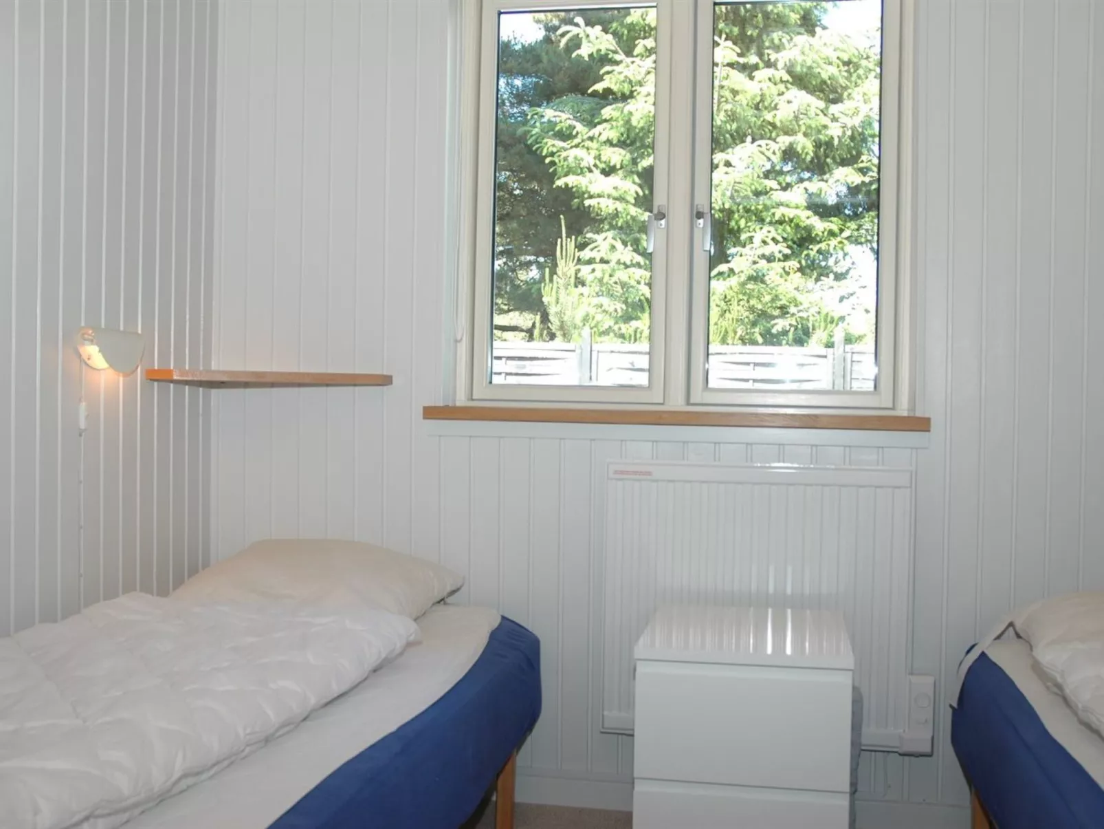 "Laurin" - 600m from the sea-Dedans